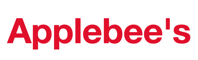 Applebee's logo