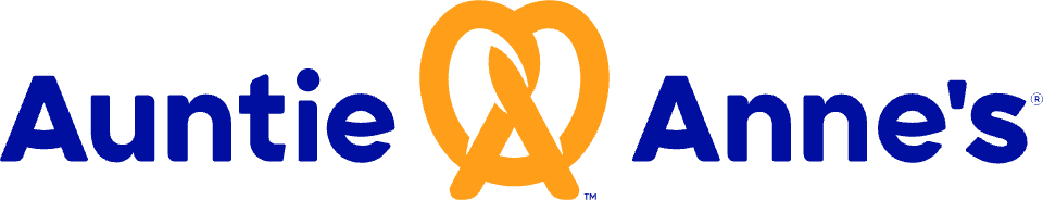 Auntie Anne's logo