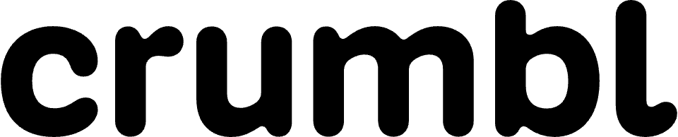 Crumbl logo