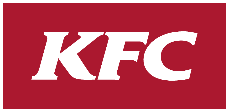 KFC logo